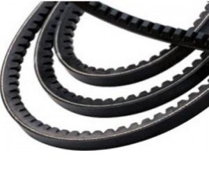 تسمه خودرو سواری