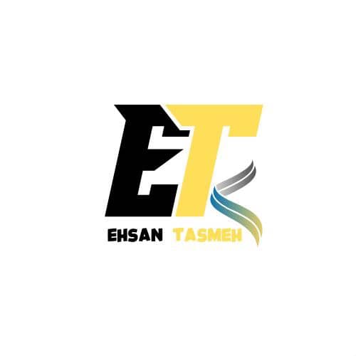 پخش تسمه خودرو احسان در تهران