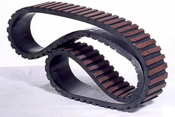 اصالت و کیفیت کالا